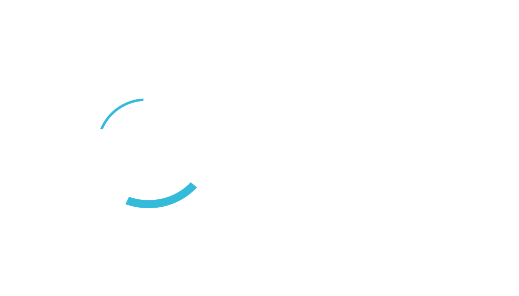 ROUSSEL conseils.consulting